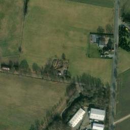 Satellite imagery of Lichtberg, DE