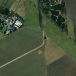 Satellite imagery of Lichtberg, DE