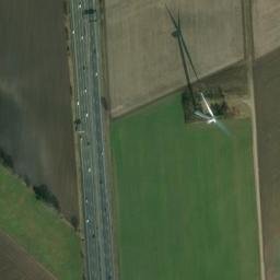 Satellite imagery of Lichtberg, DE