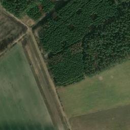 Satellite imagery of Ehlenberg, DE