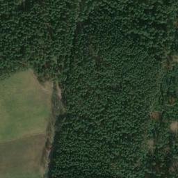 Satellite imagery of Ehlenberg, DE