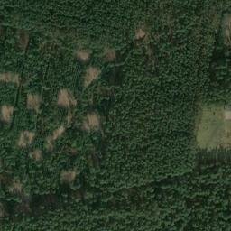 Satellite imagery of Ehlenberg, DE