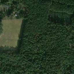 Satellite imagery of Finkhüttenberg, DE