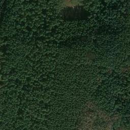Satellite imagery of Finkhüttenberg, DE
