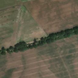 Satellite imagery of Fuchsberg, DE