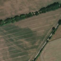 Satellite imagery of Fuchsberg, DE