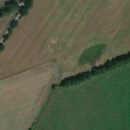 Satellite imagery of Fuchsberg, DE