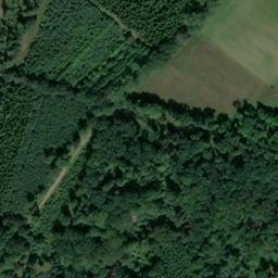 Satellite imagery of Eschberg, DE
