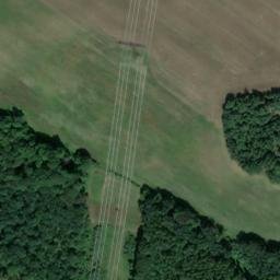 Satellite imagery of Eschberg, DE