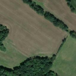 Satellite imagery of Eschberg, DE