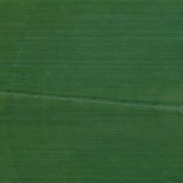 Satellite imagery of Warenberg, DE