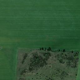 Satellite imagery of Warenberg, DE