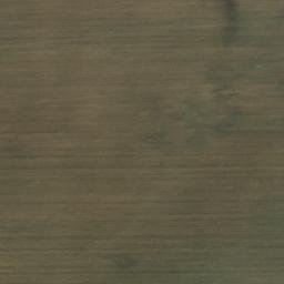Satellite imagery of Mühlenberg, DE