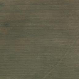 Satellite imagery of Mühlenberg, DE