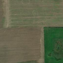 Satellite imagery of Mühlenberg, DE