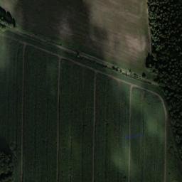 Satellite imagery of Heidberg, DE