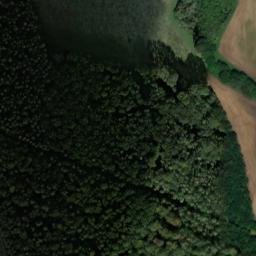 Satellite imagery of Heidberg, DE