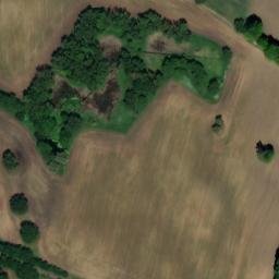 Satellite imagery of Heidberg, DE