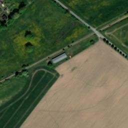 Satellite imagery of Balandsberg, DE
