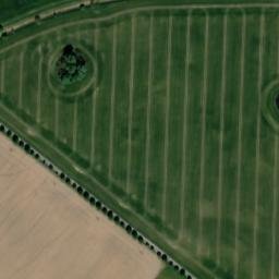 Satellite imagery of Balandsberg, DE