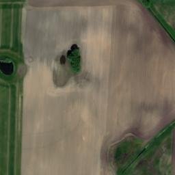 Satellite imagery of Balandsberg, DE