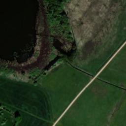 Satellite imagery of Rübenberg, DE