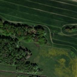 Satellite imagery of Rübenberg, DE