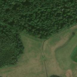 Satellite imagery of Kienhorst, DE