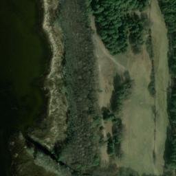 Satellite imagery of Buchenberg, DE