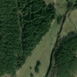Satellite imagery of Buchenberg, DE