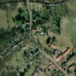 Satellite imagery of Buchenberg, DE