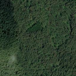 Satellite imagery of Wurzelberg, DE