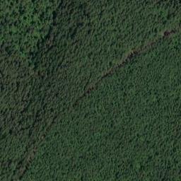 Satellite imagery of Wurzelberg, DE