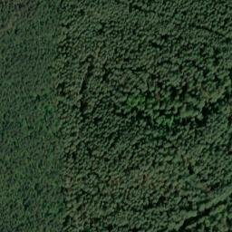 Satellite imagery of Wurzelberg, DE