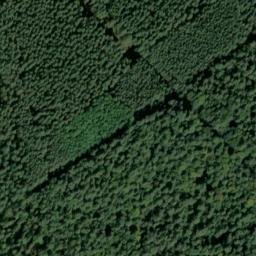 Satellite imagery of Luchsenberg, DE