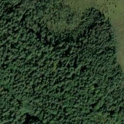 Satellite imagery of Luchsenberg, DE