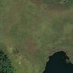 Satellite imagery of Luchsenberg, DE