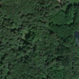 Satellite imagery of Reiherberg, DE