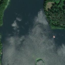 Satellite imagery of Reiherberg, DE
