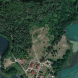 Satellite imagery of Reiherberg, DE