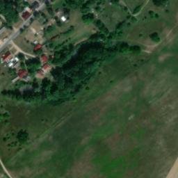 Satellite imagery of Dachsberg, DE