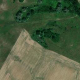 Satellite imagery of Dachsberg, DE