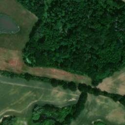 Satellite imagery of Springberg, DE
