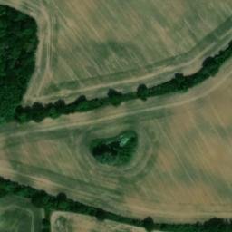 Satellite imagery of Springberg, DE