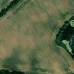 Satellite imagery of Springberg, DE