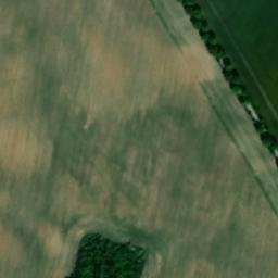 Satellite imagery of Fuchsberg, DE