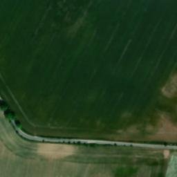 Satellite imagery of Fuchsberg, DE
