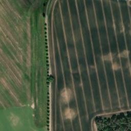 Satellite imagery of Kakarinenberg, DE