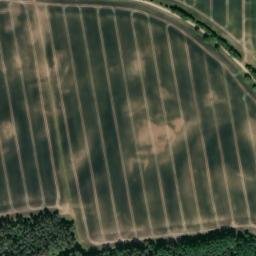 Satellite imagery of Kakarinenberg, DE