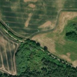 Satellite imagery of Kakarinenberg, DE